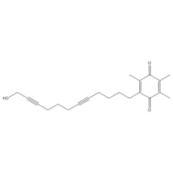 Medchemexpress LLC HY-12886 5mg Medchemexpress, Docebenone CAS:80809-81-0