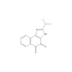 Medchemexpress LLC HY-128895 5mg Medchemexpress, NQO1 activator 1 CAS:1800405-30-4