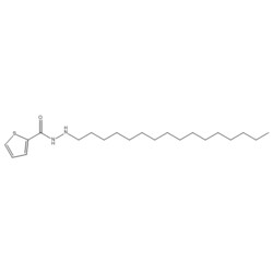 Medchemexpress LLC HY-128918 5mg Medchemexpress, SIS17 CAS:2374313-54-7