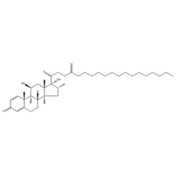 Medchemexpress LLC HY-128922 5mg Medchemexpress, Dexamethasone palmitate