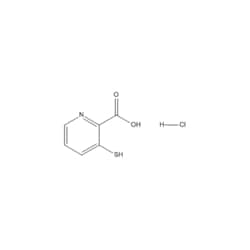 Medchemexpress LLC HY-128923 5mg Medchemexpress, SKF-34288 (hydrochloride)