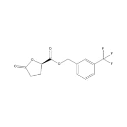 Medchemexpress LLC HY-129079 5mg Medchemexpress, TFMB-(R)-2-HG CAS:1445700-01-5