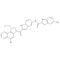 Medchemexpress LLC HY-129379 1mg Medchemexpress, DC0-NH2 CAS:615538-51-7