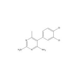 Medchemexpress LLC HY-129441 10mg Medchemexpress, Metoprine CAS:7761-45-7