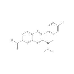 Medchemexpress LLC HY-129571 5mg Medchemexpress, BioE-1115 CAS:1268863-35-9