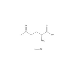 Medchemexpress LLC HY-129770A 5mg Medchemexpress, D-Methionine sulfoxide