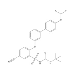 Medchemexpress LLC HY-129851 5mg Medchemexpress, NTP42 CAS:2055599-51-2