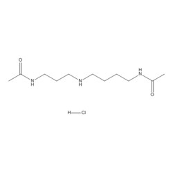 Medchemexpress LLC HY-129912A 5mg Medchemexpress, N1,N8-Diacetylspermidine