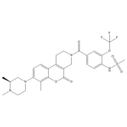 Medchemexpress LLC HY-130251 5mg Medchemexpress, DS18561882 CAS:2227149-22-4