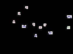 Medchemexpress LLC Belnacasan | 273404-37-8 | MFCD11100350 | 10mg, Quantity: