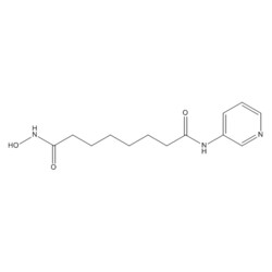 Medchemexpress LLC HY-13216 5mg Medchemexpress, Pyroxamide CAS:382180-17-8