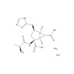 Medchemexpress LLC HY-13239 5mg Medchemexpress, LY2979165 CAS:1311385-32-6