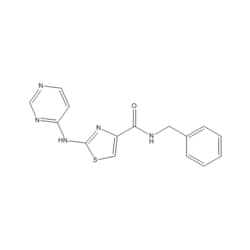 Medchemexpress LLC HY-13257 5mg Medchemexpress, Thiazovivin CAS:1226056-71-8