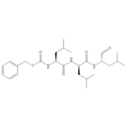 Medchemexpress LLC HY-13259C 5mg Medchemexpress, (R)-MG-132 CAS:1211877-36-9