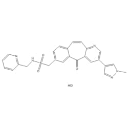Medchemexpress LLC HY-13299A 5mg Medchemexpress, MK-8033 (hydrochloride)