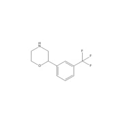 Medchemexpress LLC HY-133024 5mg Medchemexpress, Flumexadol CAS:30914-89-7