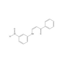 Medchemexpress LLC HY-133146 5mg Medchemexpress, DJ001 CAS:2161305-12-8