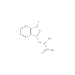 Medchemexpress LLC HY-133897 50mg Medchemexpress, (Rac)-Indoximod CAS:26988-72-7
