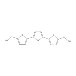 Medchemexpress LLC&nbsp;HY-13424 5mg Medchemexpress,  RITA CAS:213261-59-7 Purity:>98%