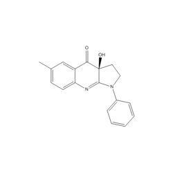 Medchemexpress LLC HY-13441 10mg Medchemexpress, (-)-Blebbistatin CAS:856925-71-8