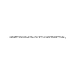 Medchemexpress LLC HY-13443 1mg Medchemexpress, Exendin-4 CAS:141758-74-9
