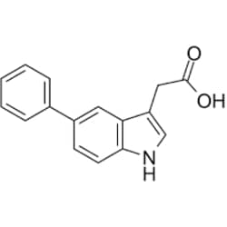 Medchemexpress LLC 5-Ph-IAA | 168649-23-8 | MFCD21897325 | 5 mg, Quantity: