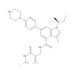 Medchemexpress LLC HY-13470 10mg Medchemexpress, GSK126 CAS:1346574-57-9