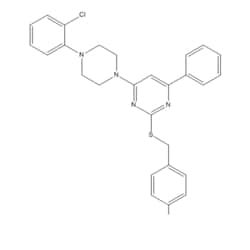 Medchemexpress LLC HY-135008 5mg Medchemexpress, J14 CAS:1043854-13-2 Purity:>98%,