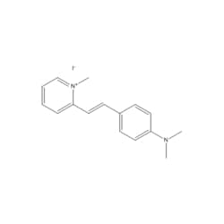 Medchemexpress LLC HY-135009 100mg Medchemexpress, 2-Di-1-ASP CAS:2156-29-8