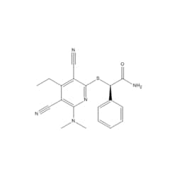 Medchemexpress LLC GSK-3484862 10MG, Quantity: Each of 1