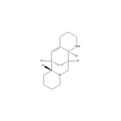 Medchemexpress LLC HY-13516 50mg Medchemexpress, Aloperine CAS:56293-29-9