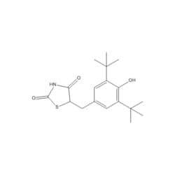 Medchemexpress LLC HY-135231 10mg Medchemexpress, NL-1 CAS:188532-26-5