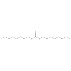 Medchemexpress LLC HY-135737 500mg Medchemexpress, Dicaprylyl carbonate