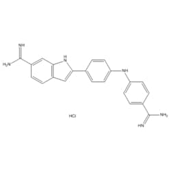 Medchemexpress LLC HY-135902A 5mg Medchemexpress, Synucleozid (hydrochloride)