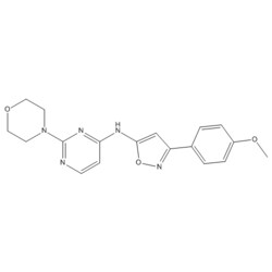 Medchemexpress LLC HY-135960 10mg Medchemexpress, BO-264 CAS:2408648-20-2