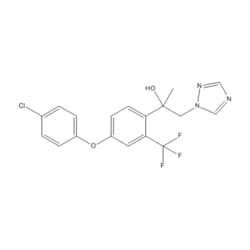 Medchemexpress LLC HY-136063 5mg Medchemexpress, Mefentrifluconazole CAS:1417782-03-6