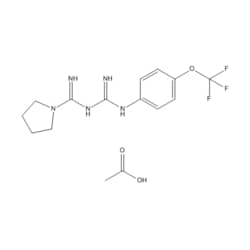Medchemexpress LLC HY-136093A 5mg Medchemexpress, IM156 CAS:1422365-94-3