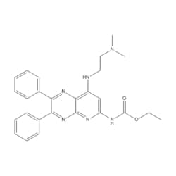Medchemexpress LLC HY-136151 5mg Medchemexpress, UNC10217938A CAS:1347749-97-6