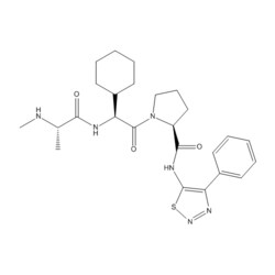 Medchemexpress LLC Gdc-0152 Per 10.0 Mg.873652-48 | HY-13638-10MG, Quantity: