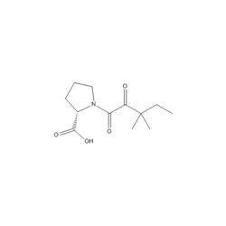 Medchemexpress LLC HY-136424 5mg Medchemexpress, GPI-1485 CAS:186268-78-0