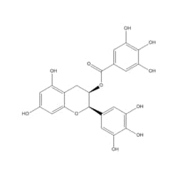 Medchemexpress LLC HY-13653 100mg Medchemexpress, (-)-Epigallocatechin