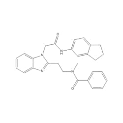 Medchemexpress LLC HY-136555 5mg Medchemexpress, GSK717 CAS:1595278-21-9