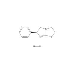 Medchemexpress LLC HY-13666 10g , Levamisole (hydrochloride) (-)-Tetramisole