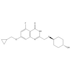 Medchemexpress LLC HY-136979 5mg Medchemexpress, RBN012759 CAS:2360851-29-0