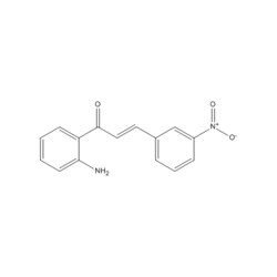 Medchemexpress LLC HY-137175 5mg Medchemexpress, TMBIM6 antagonist-1 CAS:123134-61-2