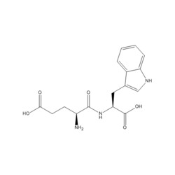 Medchemexpress LLC HY-13718 5mg Medchemexpress, Oglufanide CAS:38101-59-6