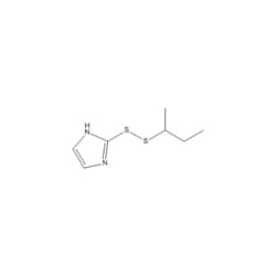 Medchemexpress LLC&nbsp;HY-13734 5mg Medchemexpress, PX-12 CAS:141400-58-0 Purity:>98%