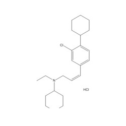 Medchemexpress LLC HY-13751 5mg Medchemexpress, SR-31747 CAS:132173-07-0
