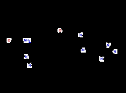Medchemexpress LLC&nbsp;Taselisib | 1282512-48-4 | MFCD26142641 | 10mg