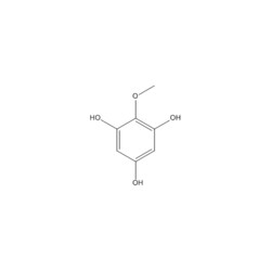 Medchemexpress LLC HY-13938 25mg Medchemexpress, Iretol CAS:487-71-8 Purity:>98%,